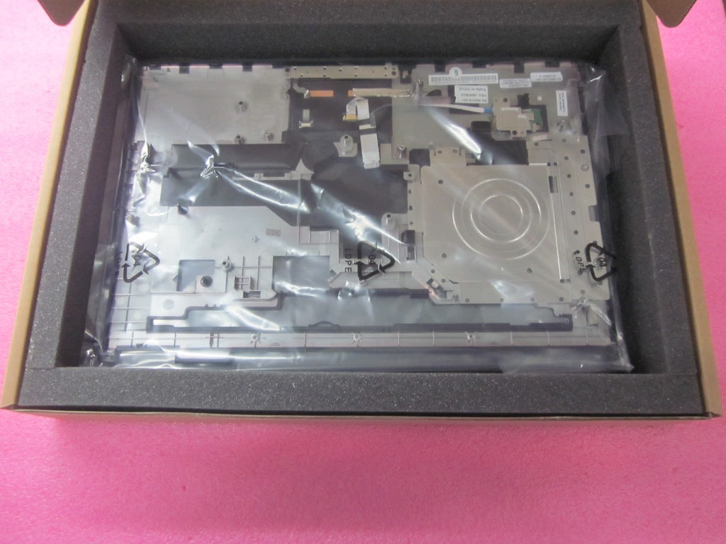 Lenovo 04W3633 - Part