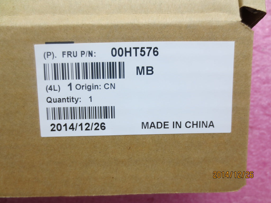 Lenovo Mb - 00HT576