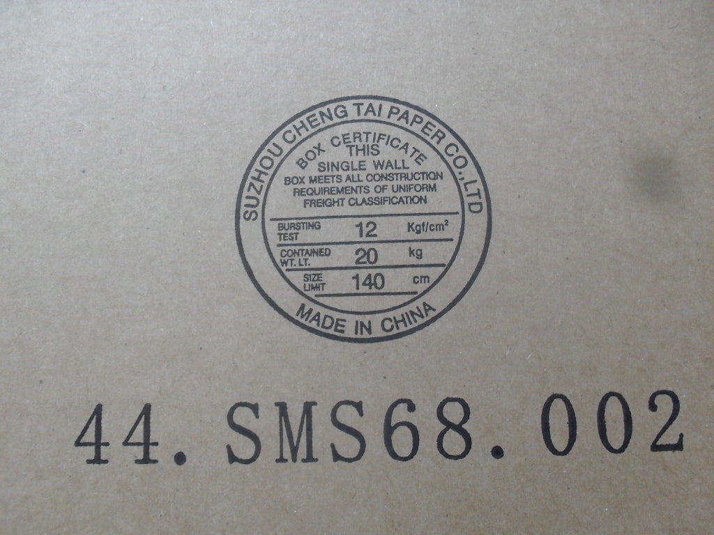 Lenovo 63Y1581 - Part