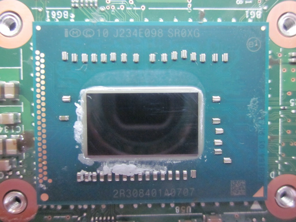 Lenovo Mb - 04X0859