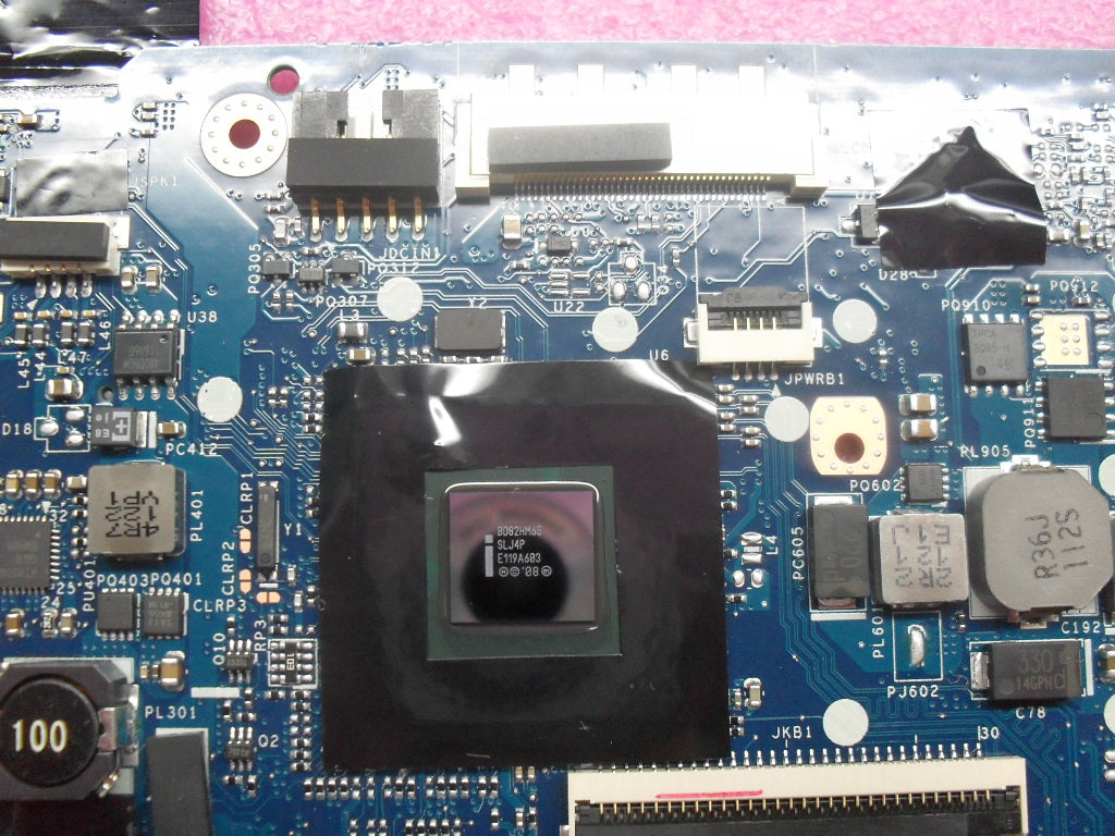 Lenovo 04W2105 - Part