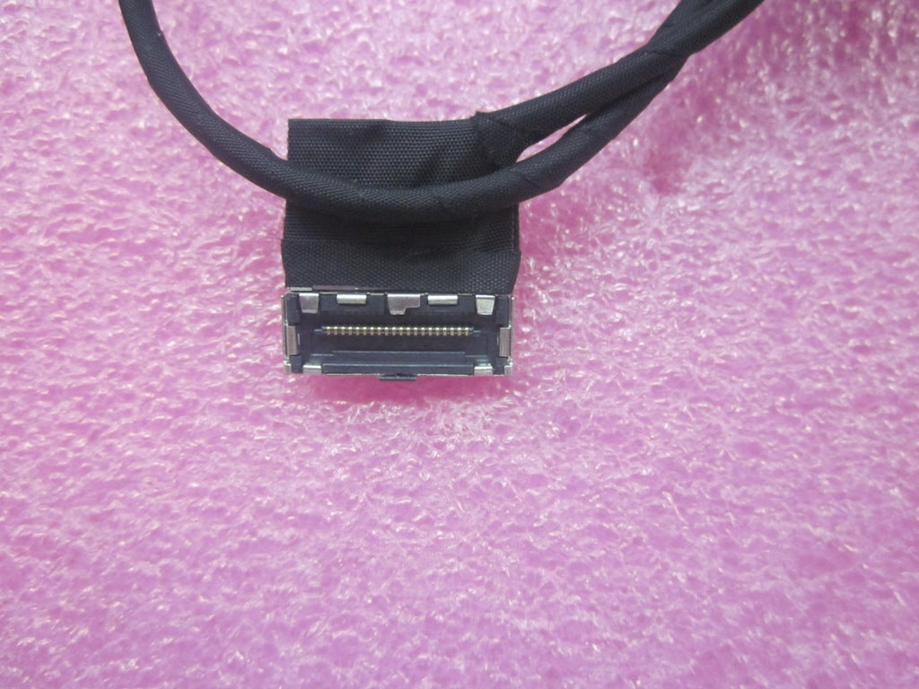 Lenovo Ct Cables Internal - 04Y1568
