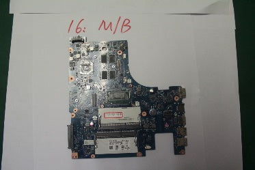 Lenovo Replacement Part - 90006523