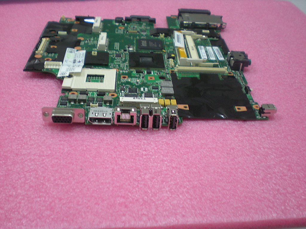 Lenovo Replacement Part - 43Y9239