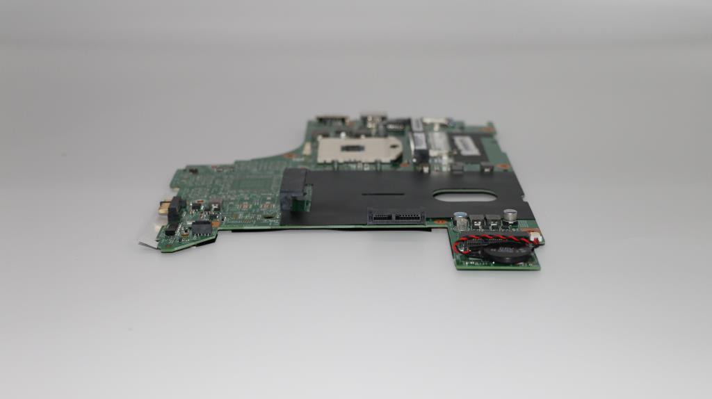 Lenovo Replacement Part - 90001825