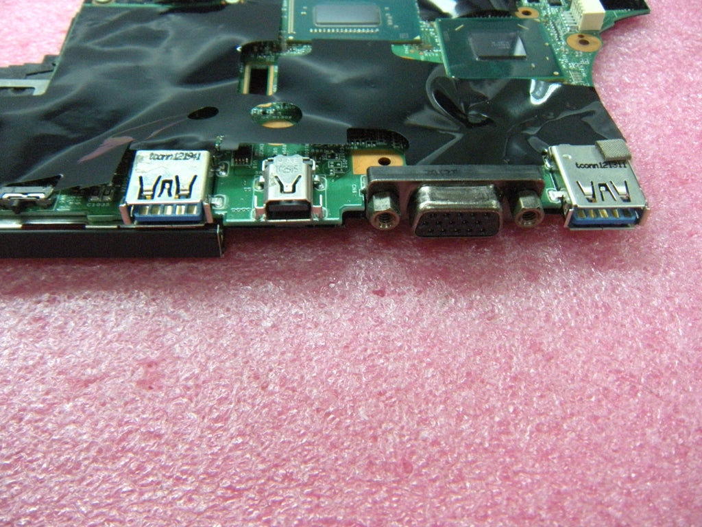 Lenovo Replacement Part - 04X4514