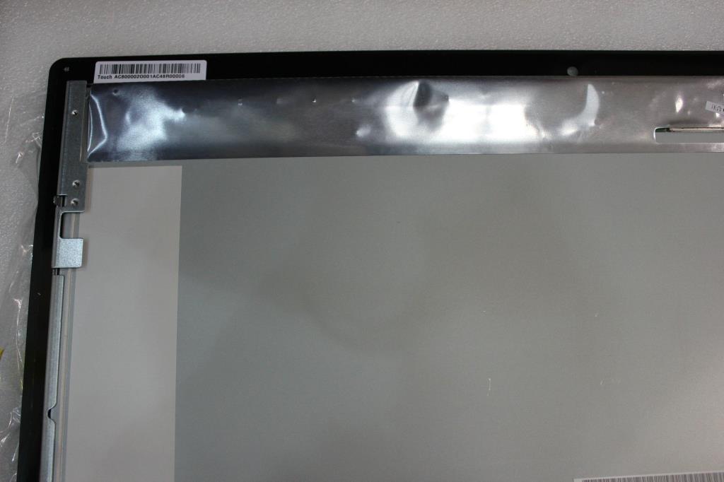 Lenovo Tfd Lcd B520E Lg2D 23 Led Modu - 90400085