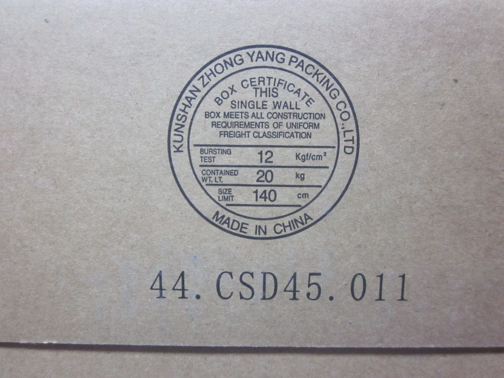 Lenovo 54Y8867 - Part