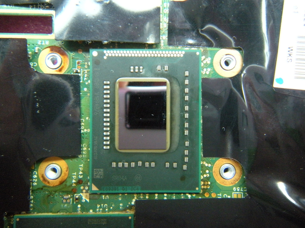 Lenovo 04Y1824 Pl System Boards