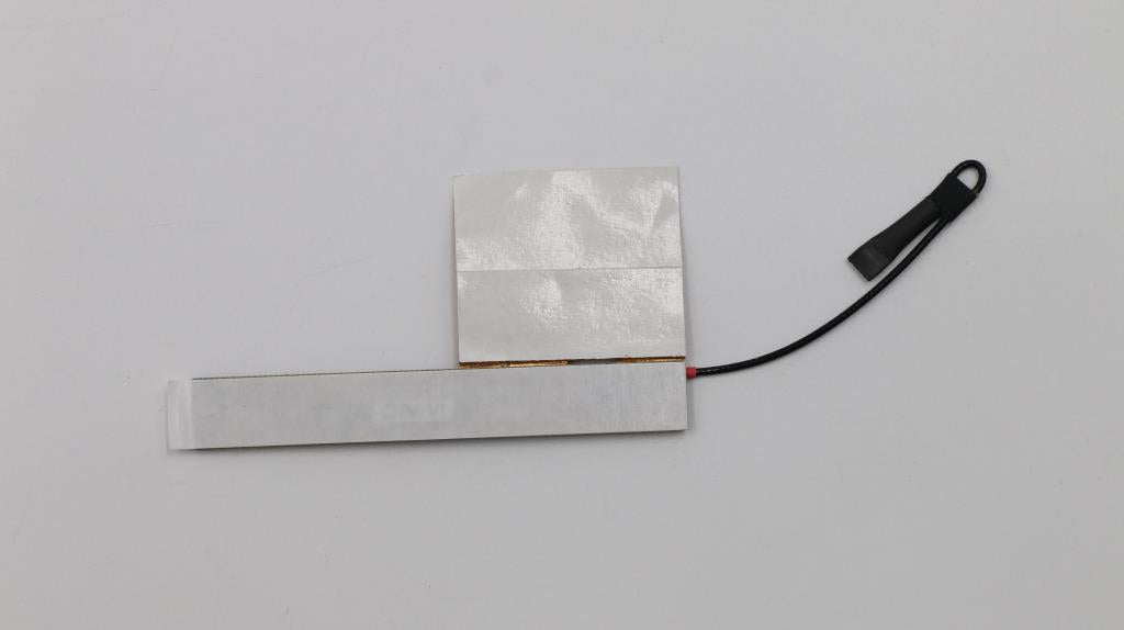 Lenovo 04X0408 Antenna 3G Main Antenna