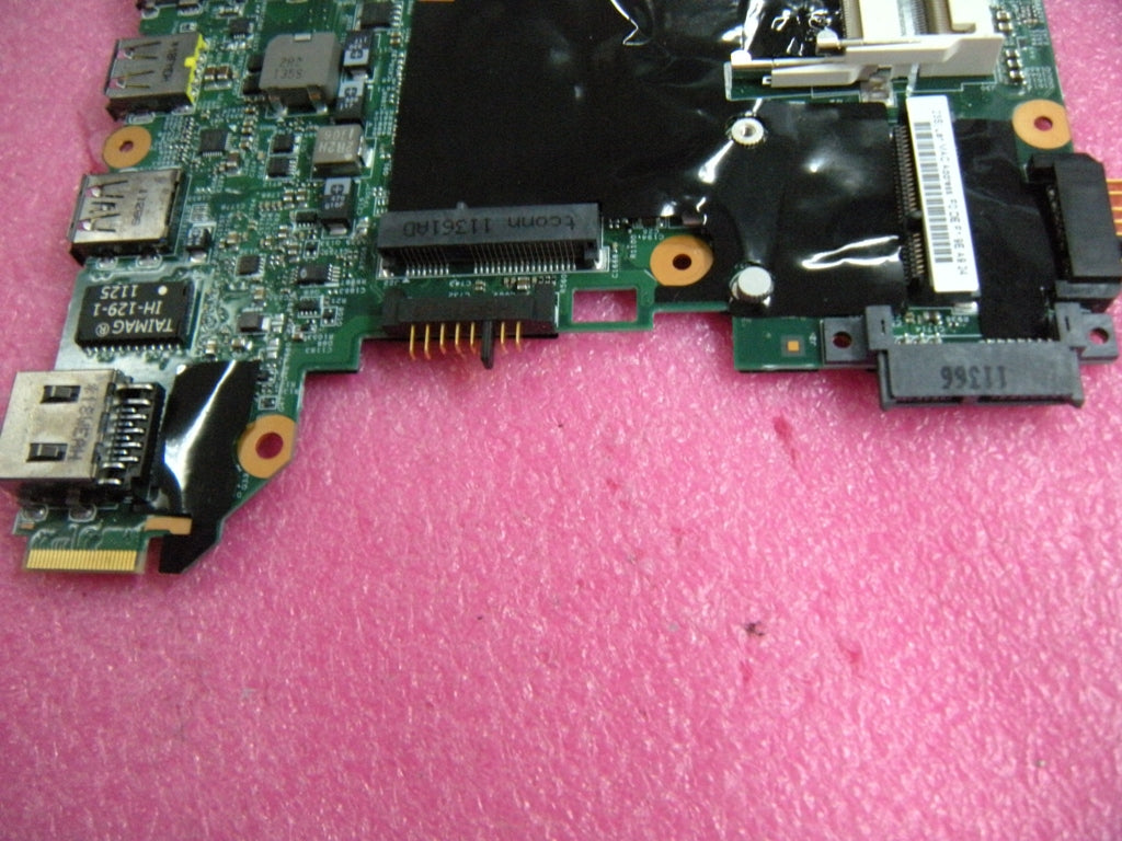 Lenovo Lenovo Part @ - 04W3609