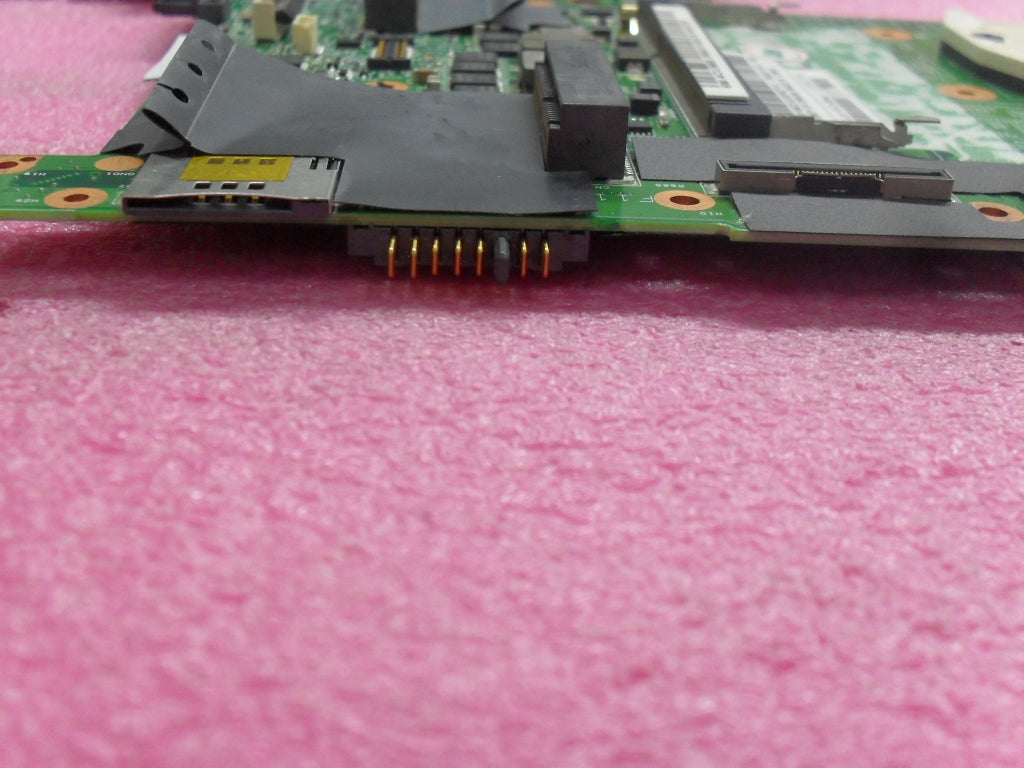 Lenovo 63Y1575 - Part