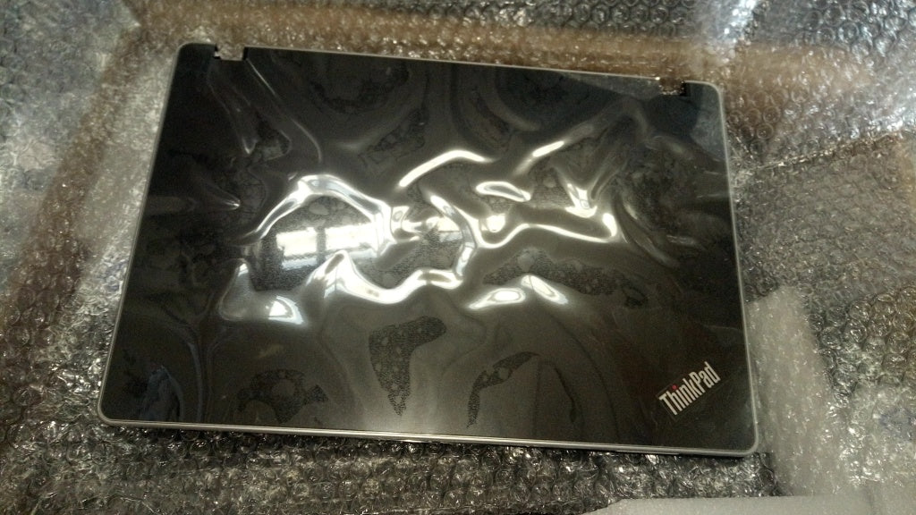 Lenovo Cover - 75Y4702