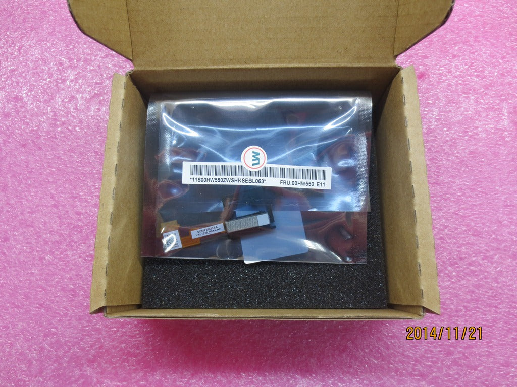 Lenovo Ci Cards Misc Internal - 00HW550