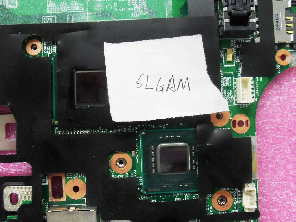 Lenovo Mb - 60Y5689