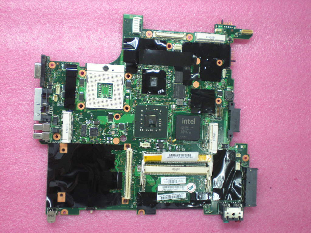 Lenovo Replacement Part - 43Y9991