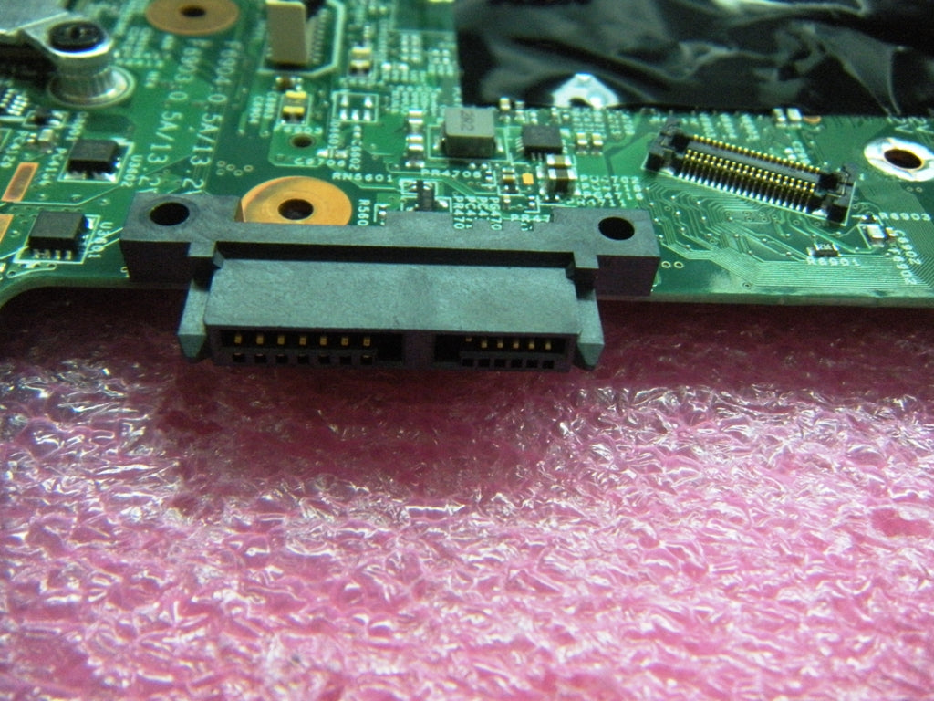 Lenovo Replacement Part - 04Y2014