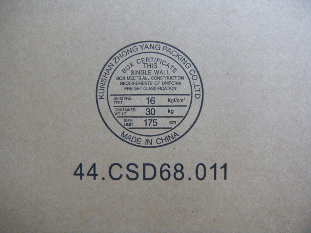 Lenovo 04W3406 - Part