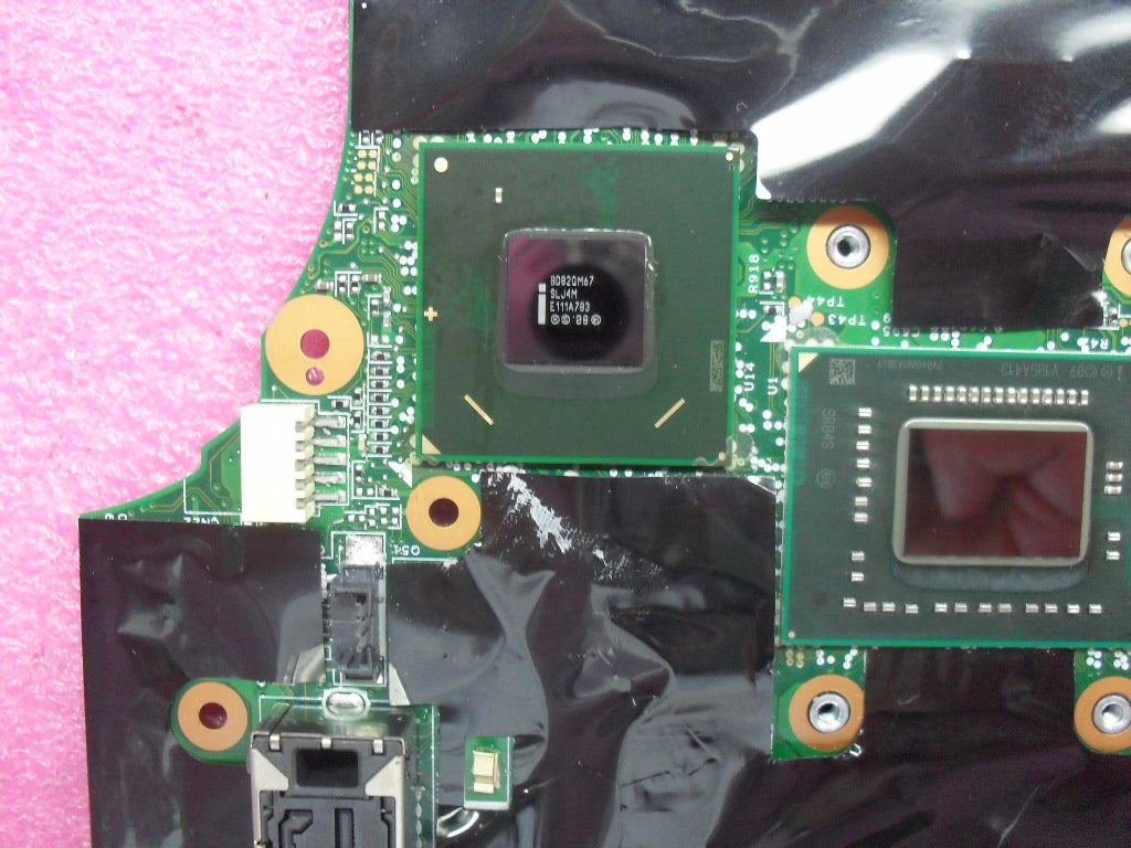 Lenovo 04W3303 - Part