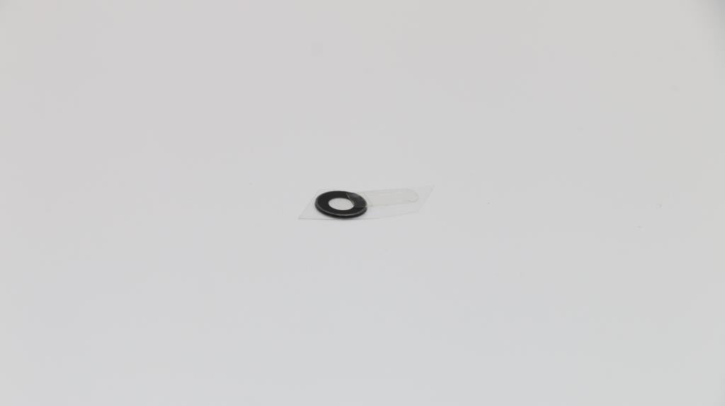 Lenovo Label Clear Plate Camera - 04X0806