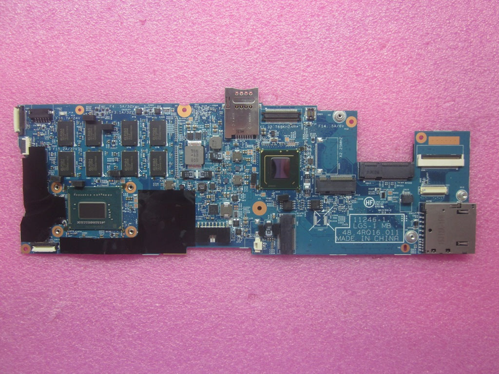 Lenovo 04X0328 - Part