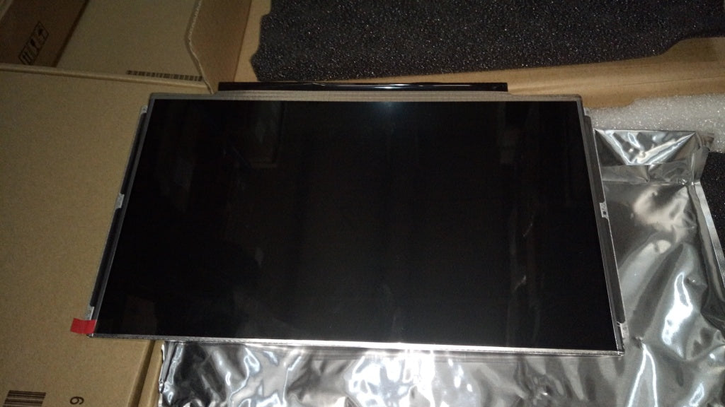 Lenovo Lcd Panels - 04W4003
