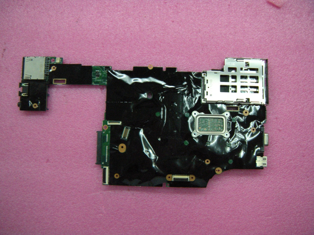 Lenovo Cdpop Plni7-2620Mnvyamtytpmyae - 04Y1830