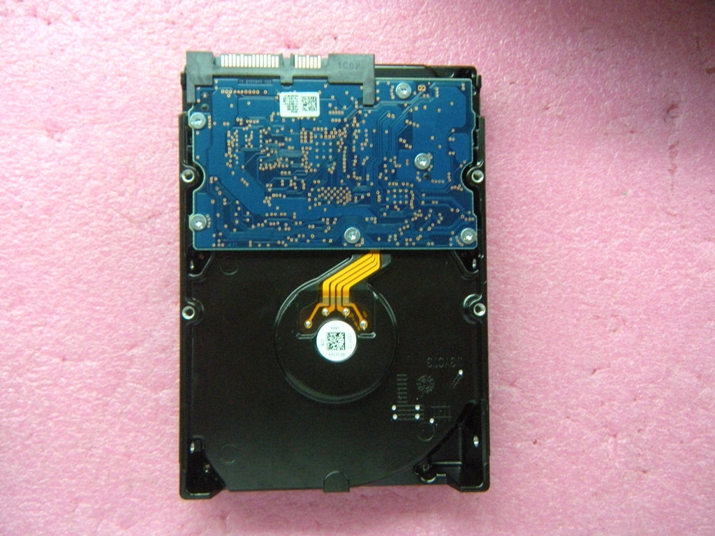 Lenovo Part - 45K0641