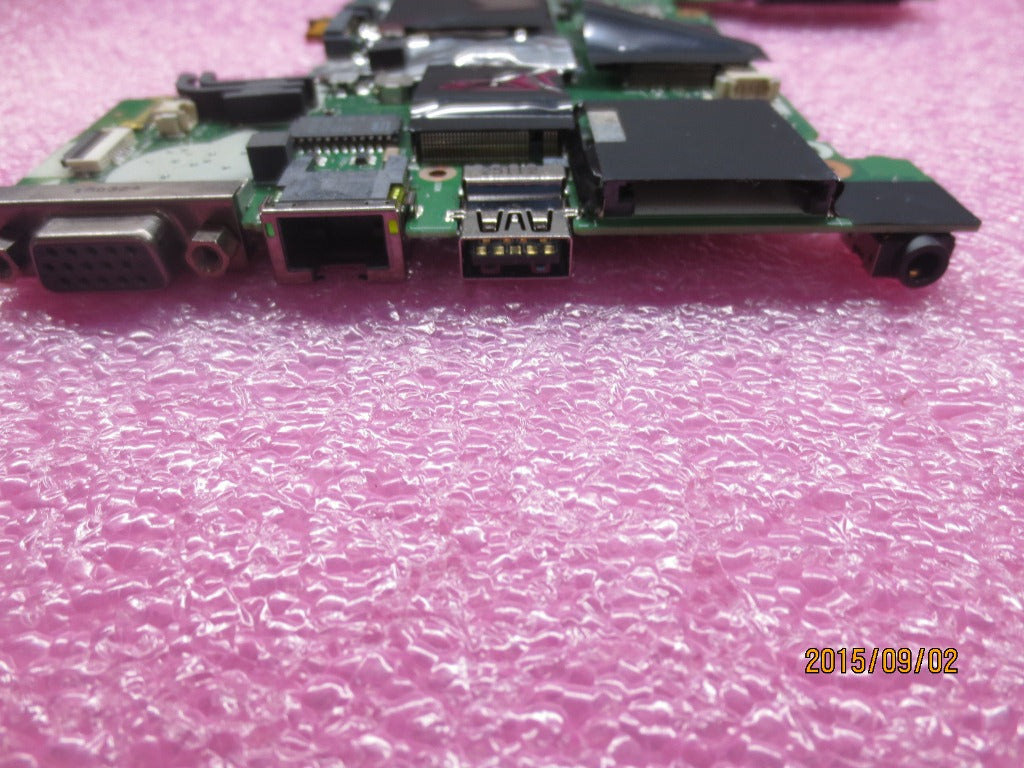 Lenovo Pl System Boards - 00HN508