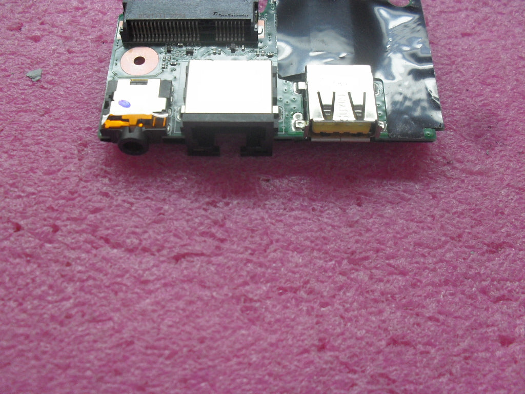 Lenovo 04W2124 - Part