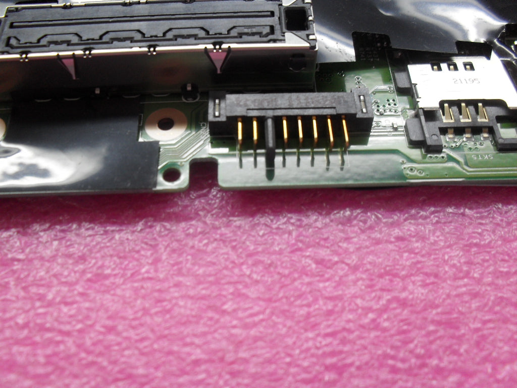 Lenovo 04W3287 - Part