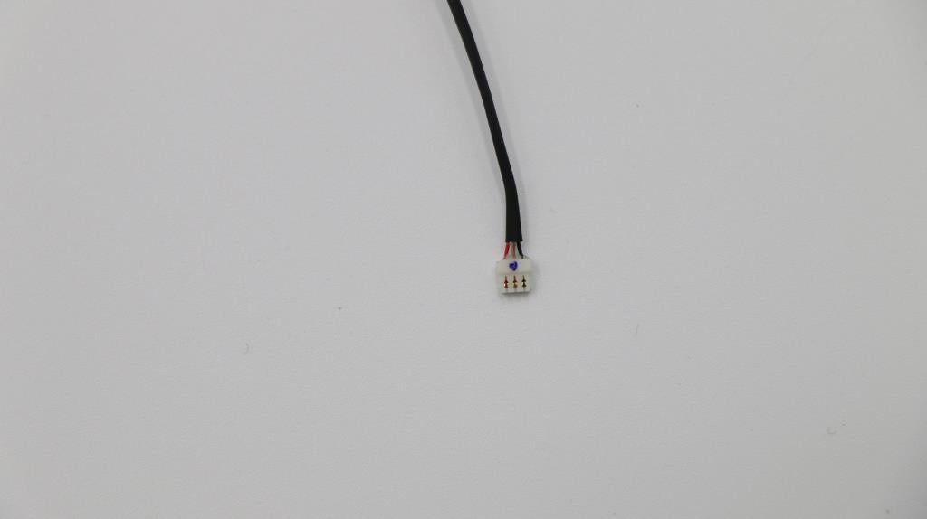 Lenovo Subcard Hall Sensor - 04X2086
