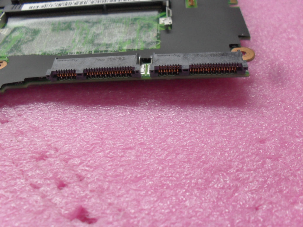 Lenovo Cdpop Sl9300 W/Tpm - 60Y3880