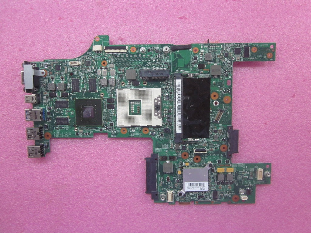 Lenovo 04W6659 - Part