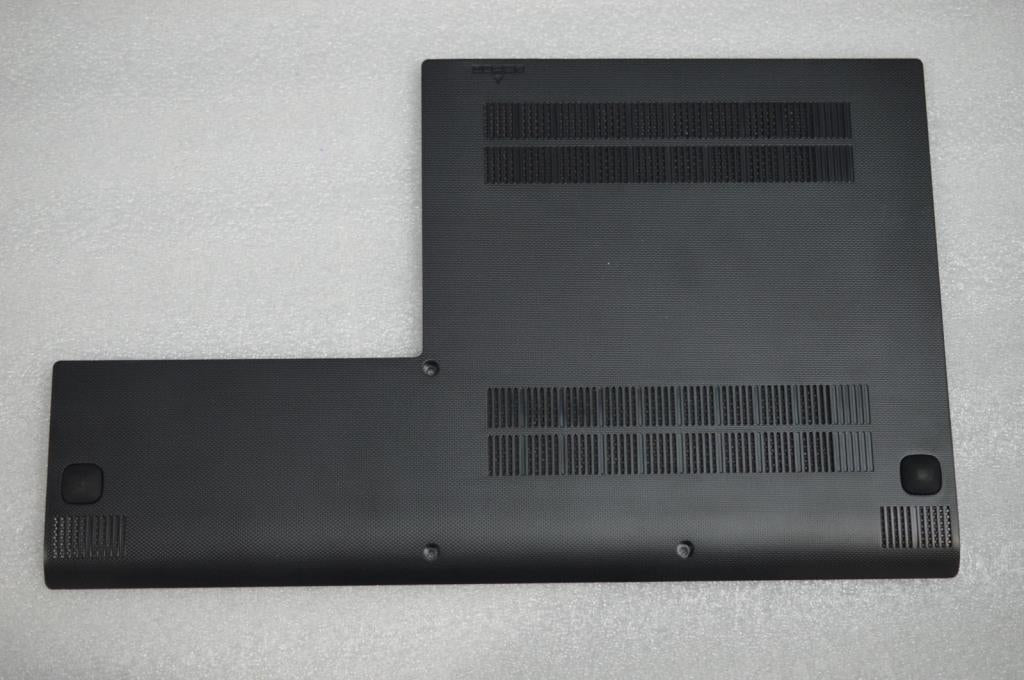 Lenovo Replacement Part - 90203823