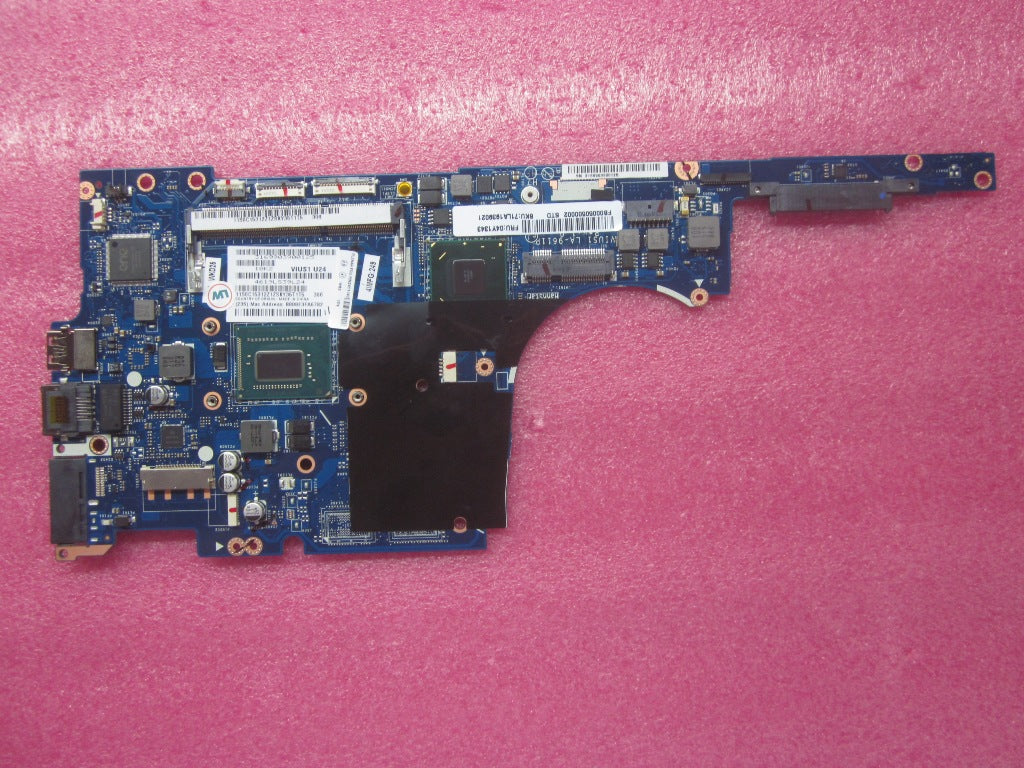 Lenovo Replacement Part - 04Y1343