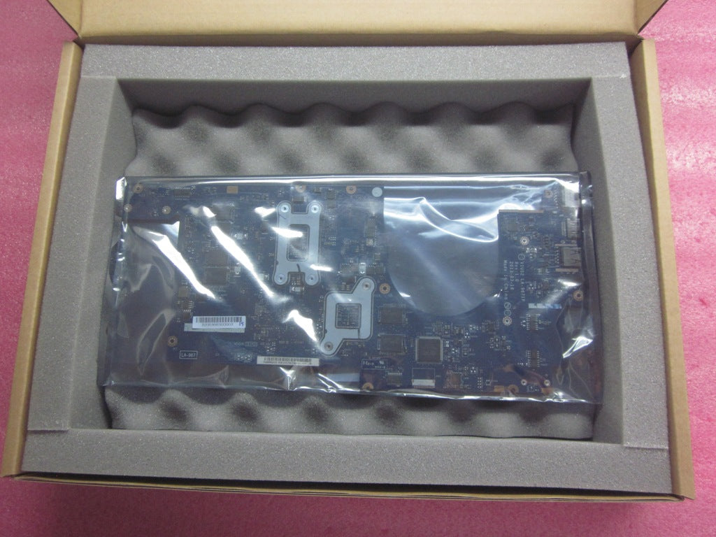 Lenovo Replacement Part - 04X1889