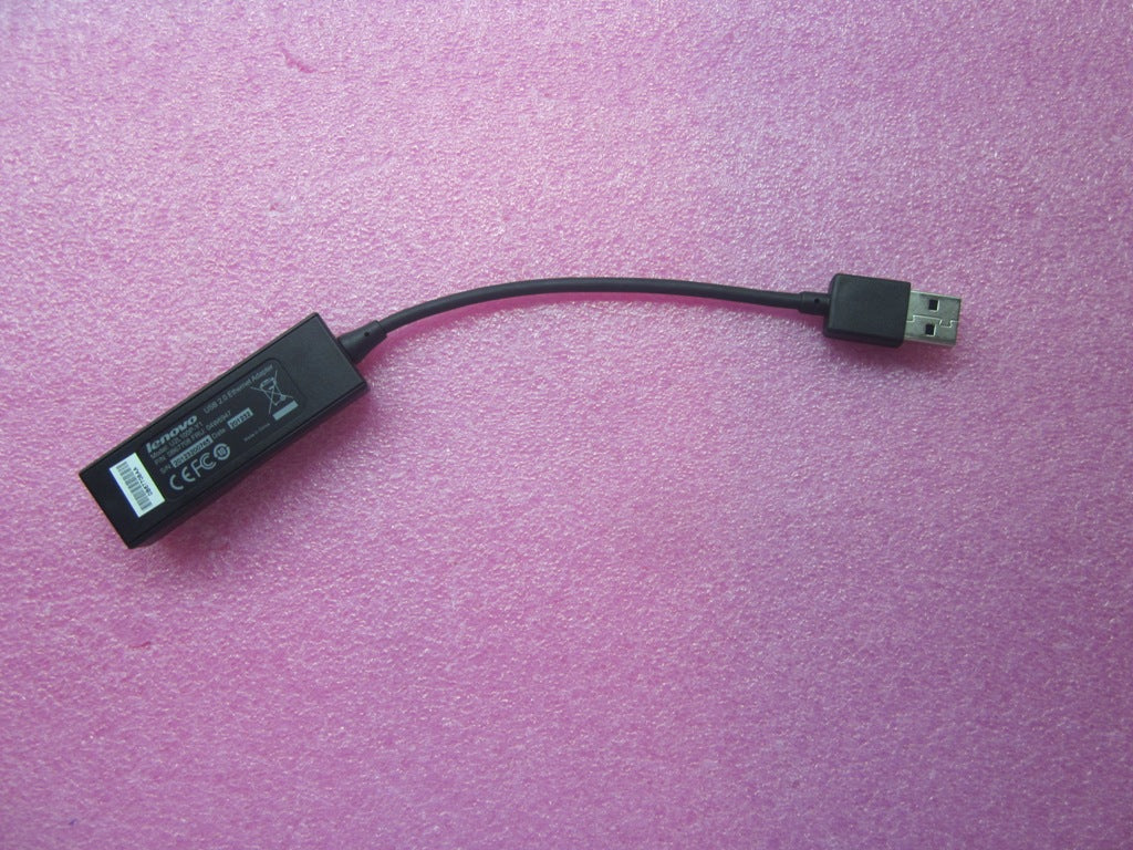 Lenovo 04W6947 - Part