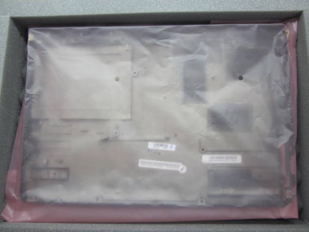 Lenovo Mecha Base Cover Asm Row - 04W1758