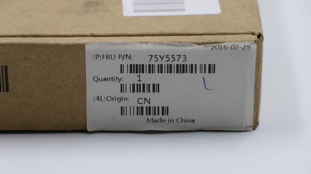 Lenovo Mecha Palmrest Asm With Fpr - 75Y5573