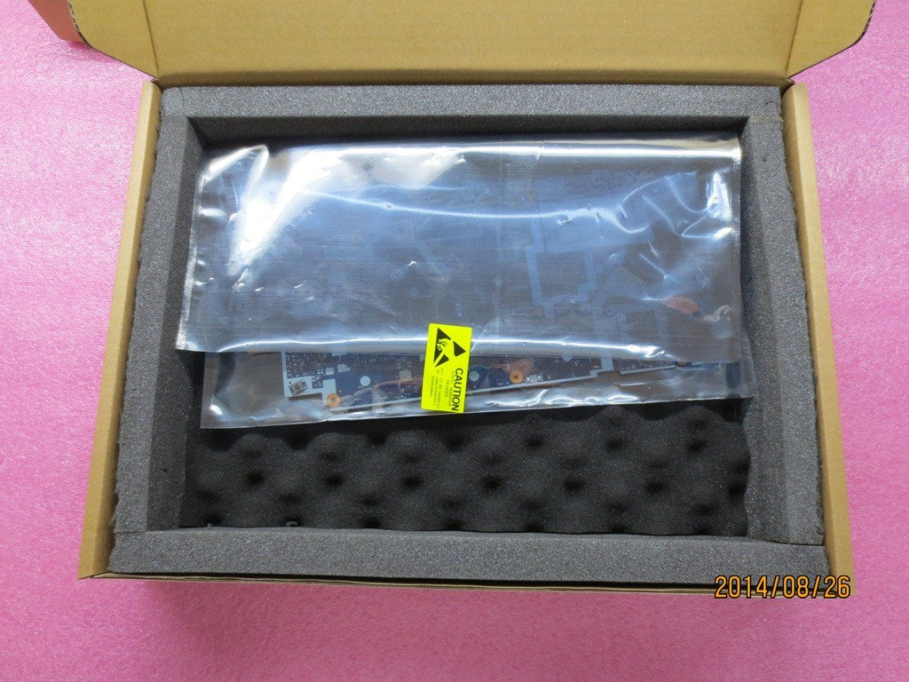Lenovo Replacement Part - 04X4986