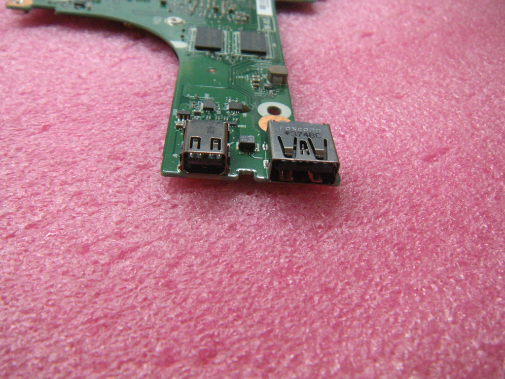 Lenovo Mb - 04X3895