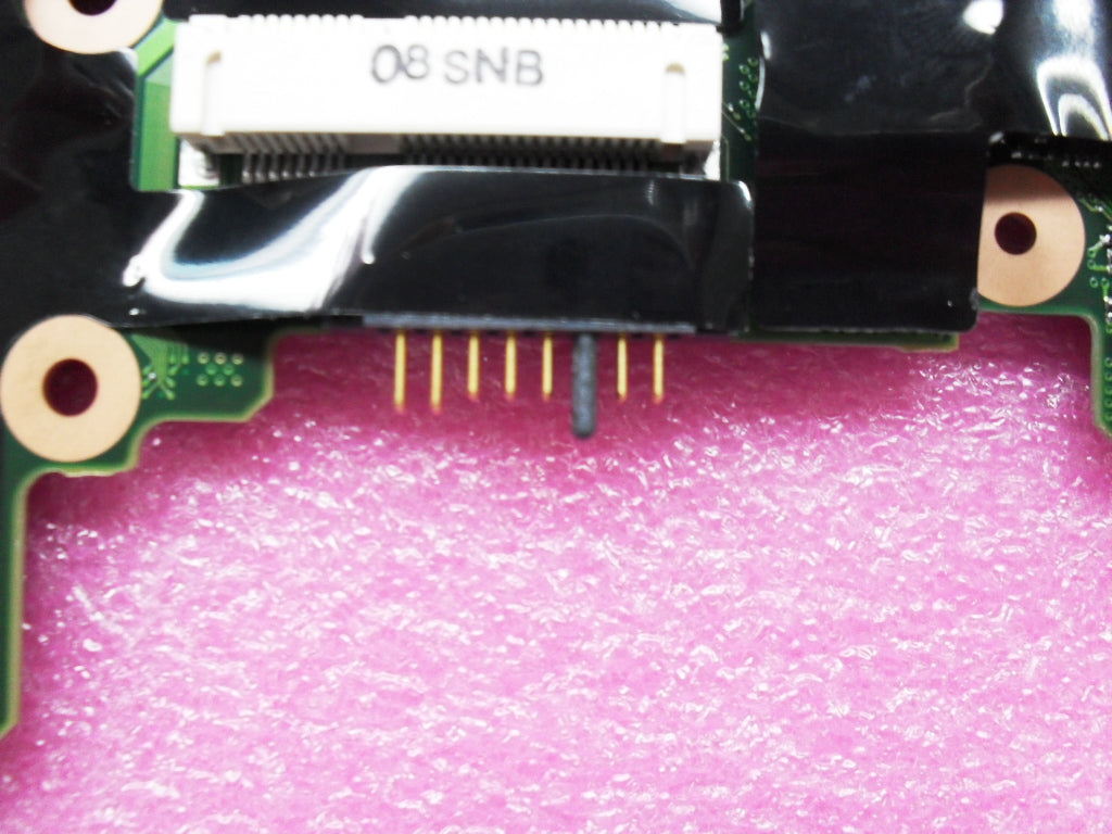 Lenovo 04W0321 - Part