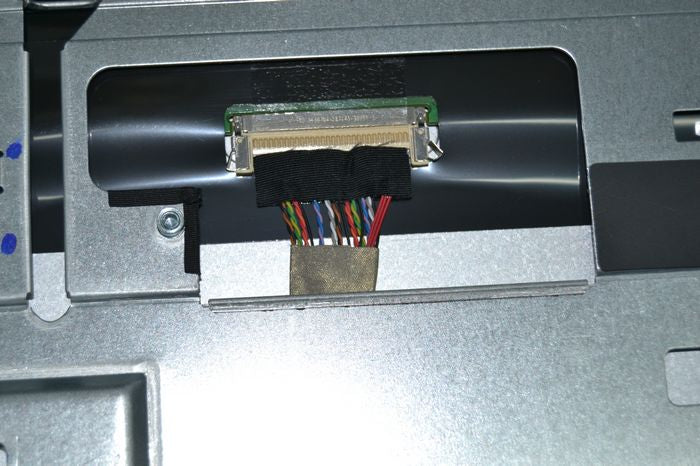 Lenovo Replacement Part - 90400187