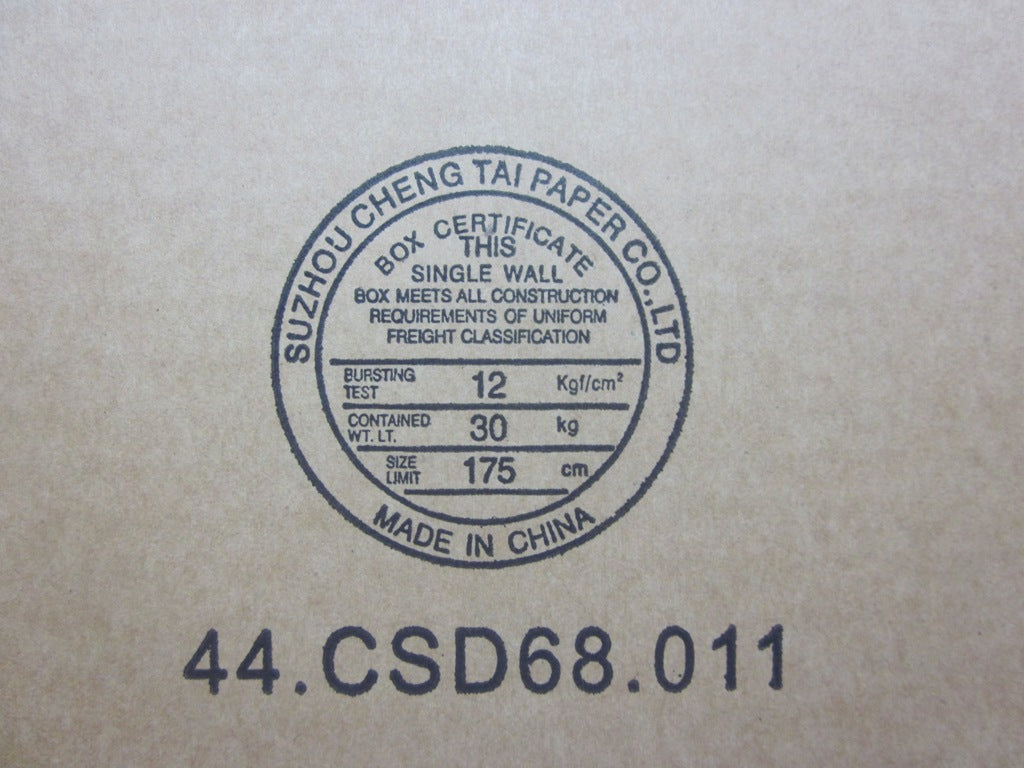 Lenovo 04Y1057 - Part
