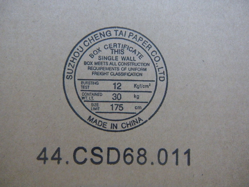 Lenovo System Boards - 04Y1051