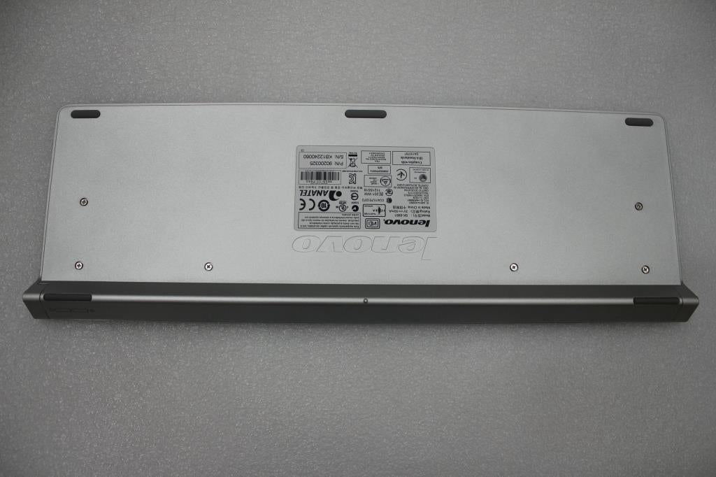 Lenovo Replacement Part - 90200325