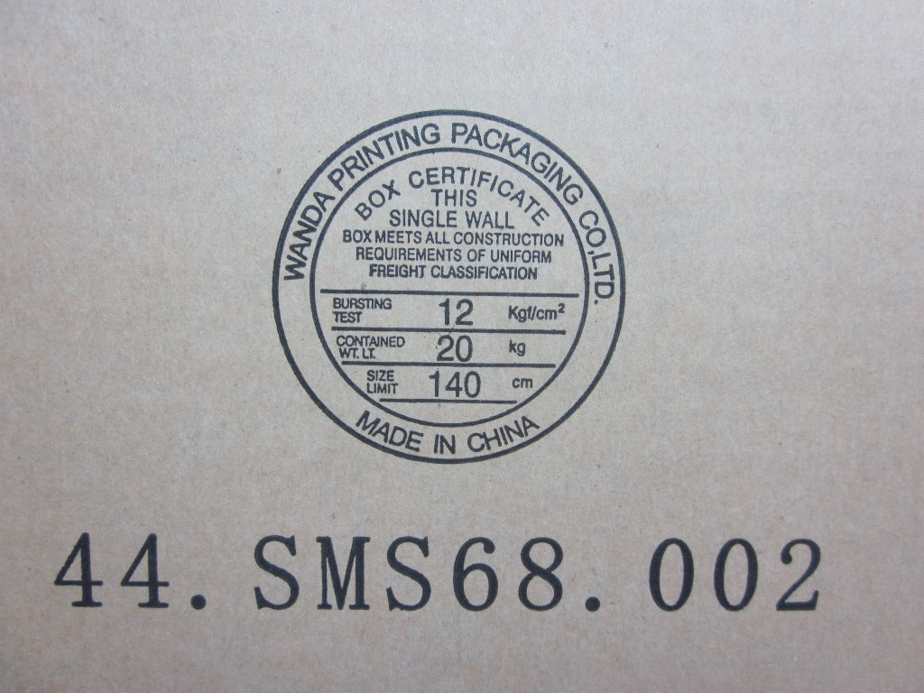 Lenovo 04Y1670 - Part