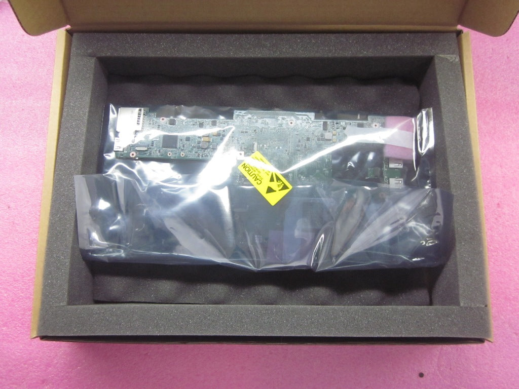 Lenovo System Boards - 04W6854