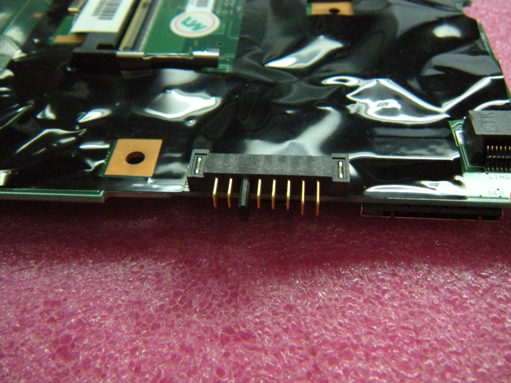 Lenovo 04W6824 - Part